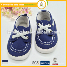 Fit Kinder Schuhe sehr bequeme Baby Innen weiche Prewalker Schuhe